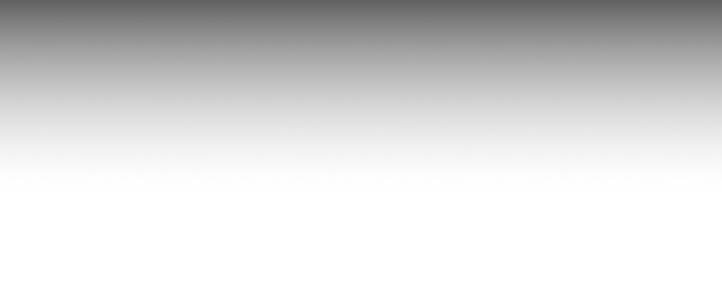 gradient RevSlider Gradient