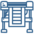 Converting & Printing Equipment