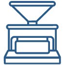 Food Processing Machinery