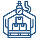 Material Handling Systems