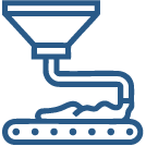 Plastic Process Equipment