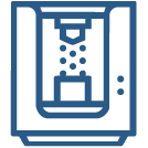 Powder Process Equipment