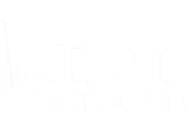 Dufferin BOT Logo