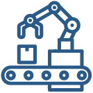 Machine Building